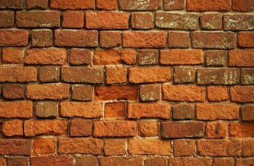 汝州混凝土外加剂质量检验