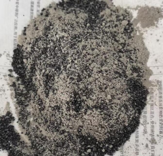 汝州不发火砂浆耐磨地坪施工方案