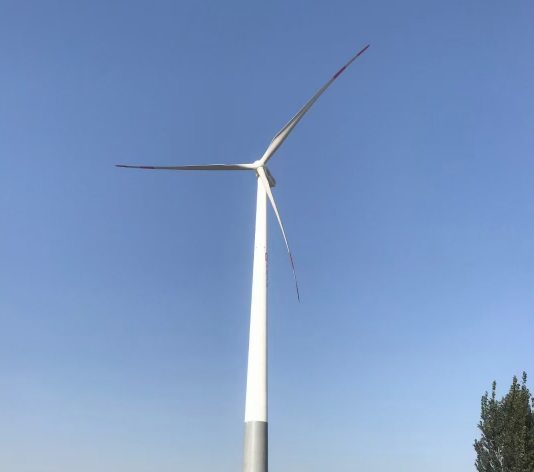 汝州风电基础二次灌浆料的强度要求和用量计算 风电灌浆料施工注意事项