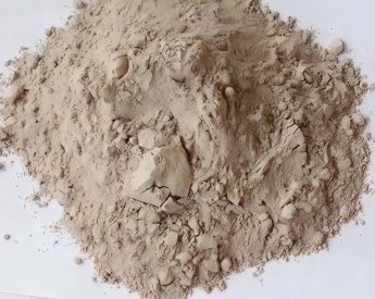 汝州液体速凝剂跟粉体速凝剂的区别用途及施工方式