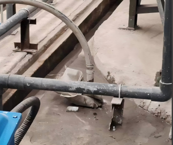 汝州常用注浆材料特点及应用范围 注浆料分类