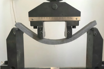 汝州高延性混凝土 高延性砂浆 抗震加固混凝土产品特点 施工流程