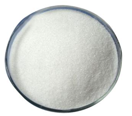 汝州混凝土原材料之外加剂 缓凝剂种类及作用