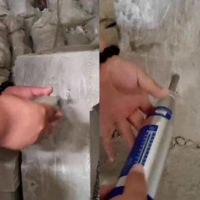 汝州混凝土强度不足的原因及处理方法