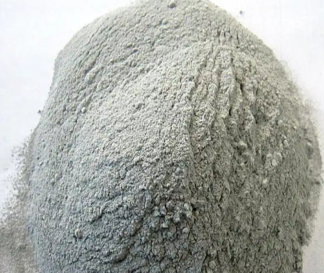 汝州超细水泥注浆工艺
