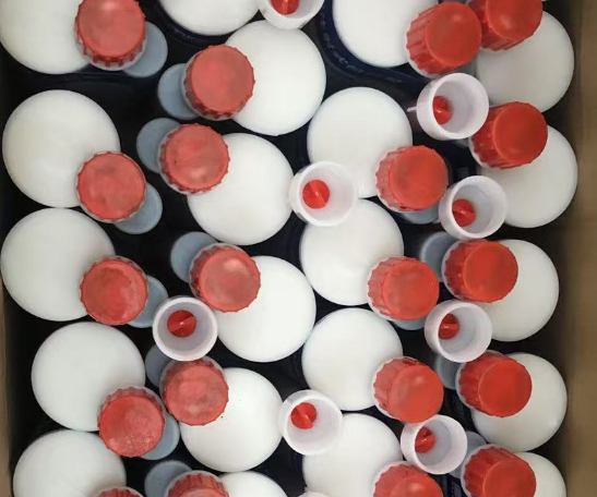 汝州注射式植筋胶与桶装植筋胶的区别及操作方式