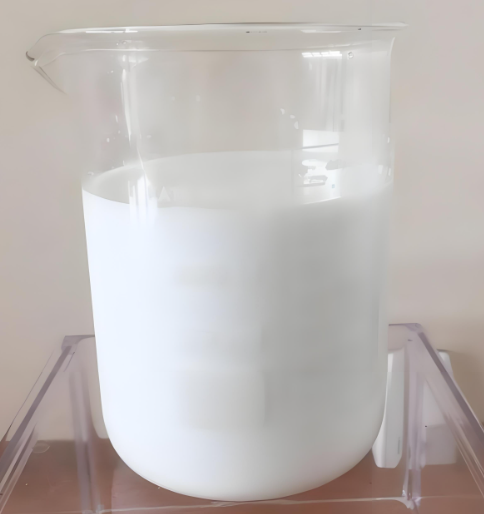 汝州混凝土养护剂的类型跟作用及操作流程